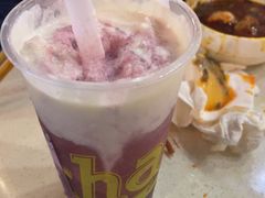 -川西坝子火锅(金沙1.0直营店)