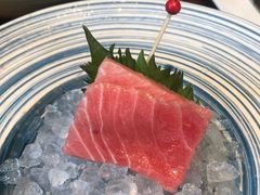 -Mr·Fish鱼鲜生海鲜放题(银泰in99店)
