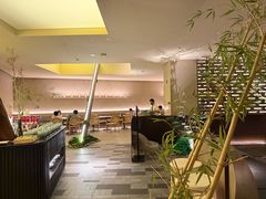 -万达广场(泰州海陵店)