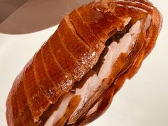 -四季民福烤鸭店(望京旺角店)
