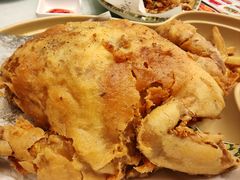 -纳家楼·地道陕菜(劳动路店)