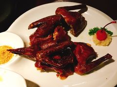 -田婆婆的菜(海口友谊阳光城店)