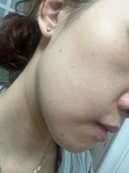 -星和深湾荟医疗美容