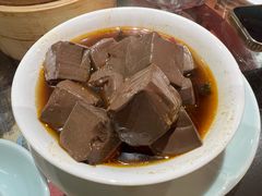 -香港蓮香樓(上環店)