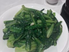 -粥旺庄(芳村店)