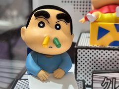 -天河体育中心