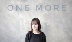 -ONE MORE变画