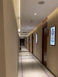 -厦门美莱整形美容医院