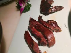 -精典一号民间菜