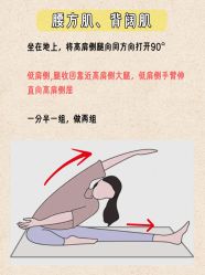 -亚太瑜伽普拉提学院