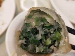 -點無缺茶楼·海鲜酒家(世博店)