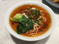 -上上席川菜(凯德乐峰广场店)