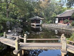 -秋霞圃