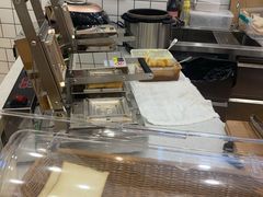 -司乎·日式鲜吐司(EFC欧美广场店)