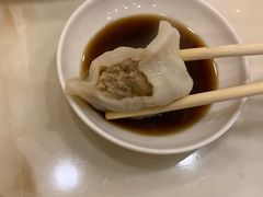 -饺子王(金厦里店)