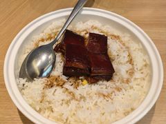 -村长家的疙瘩汤·东营菜(东营茶城店)