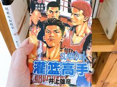 -COTTON CAFE(德信·中外公寓店)