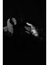 点击看大图 -米莱摄影写真(五大道别墅店)