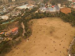 -凤岭儿童公园