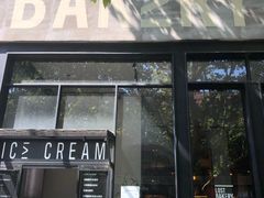 门面-花马天堂云南餐厅 Lost Heaven(外滩店)
