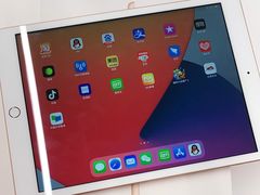 -Apple授权专营店(德汇万达店)