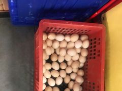-李东农庄(中南百草园地标店)