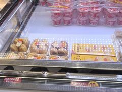 -味多美蛋糕(新和平里店)