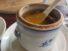 -七寸飝大饭店(马场店)
