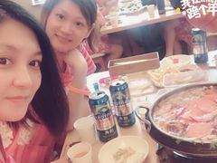 -汤连得温泉馆(宝山店)