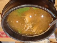-朴大叔拌饭(广州花城汇店)