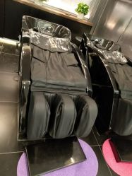 -崇尚GAVIN STYLE臻选