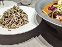 -宏宴·新京菜(望京店)