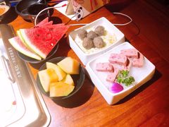 -大渝火锅(苏州西城永捷店)