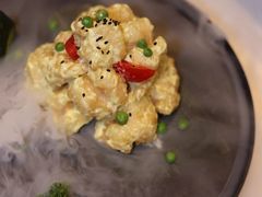 -忆家一宴(大木桥路旗舰店)