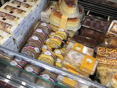 -苹果花园(昌里东路店)