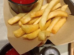 -必胜客(燕郊永旺店PHDI店)