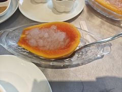 -丰鲤楼•闽南茶楼(仟禧汇店)