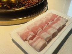 -二荆条·城市森林火锅旗舰店
