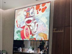 -十二粤味·顺德菜·烧鹅点心(五四广场店)