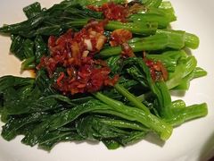 -话梅·客家小厨(东门店)