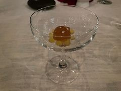 -The Georg(东华门店)