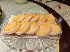 -天门佬鳝鱼馆(小南湖店)