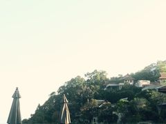 阿亚拉卡马拉度假村-阿亚拉卡马拉温泉度假酒店