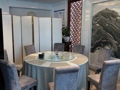 -安徽大厦中餐厅