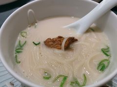 -沈灶河豚宴·河豚融合餐厅(汉中路店)