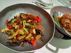 -苏梦江南·淮扬菜(夫子庙店)