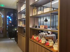 -章吴记喜瑞餐厅(东东城店)