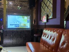 包房-新起点量贩式KTV