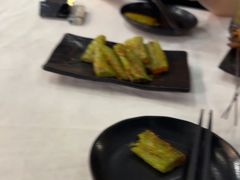 -KAOTOWN烤堂•烧烤(海汇港店)