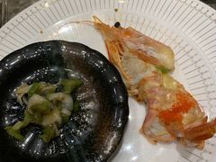 -雅玛花式铁板烧(国宏宾馆店)